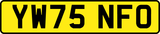 YW75NFO