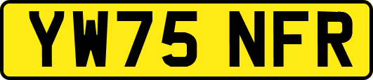 YW75NFR