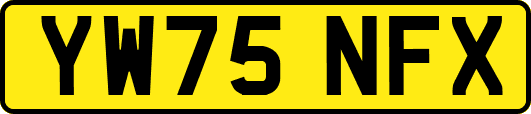 YW75NFX