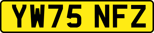YW75NFZ
