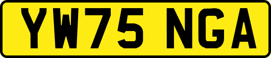 YW75NGA