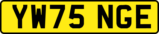 YW75NGE