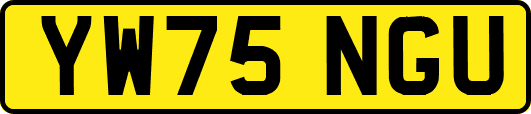 YW75NGU