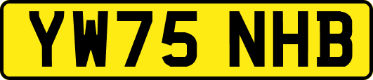 YW75NHB