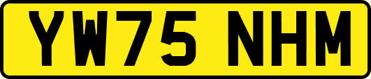 YW75NHM