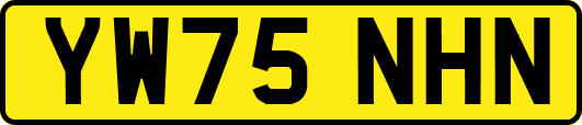 YW75NHN