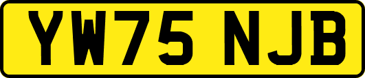 YW75NJB