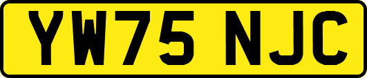 YW75NJC