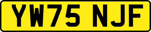YW75NJF