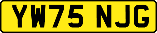 YW75NJG