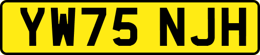 YW75NJH