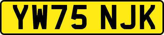 YW75NJK