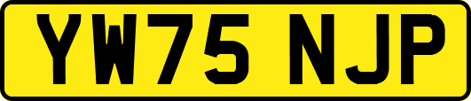 YW75NJP