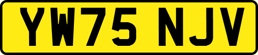 YW75NJV