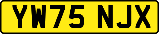 YW75NJX