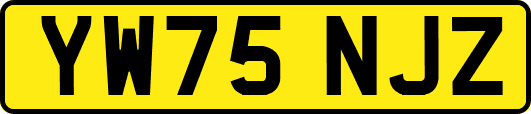 YW75NJZ