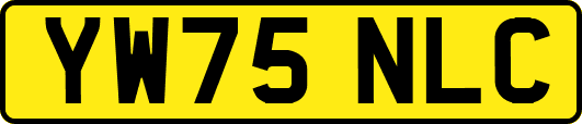 YW75NLC