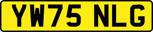 YW75NLG