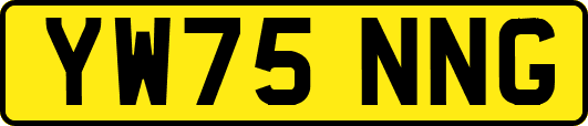 YW75NNG