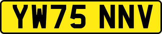 YW75NNV