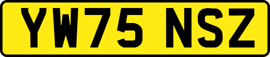 YW75NSZ
