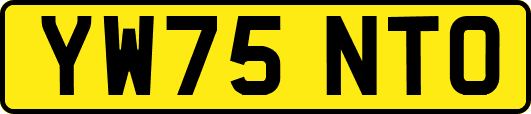 YW75NTO