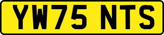 YW75NTS