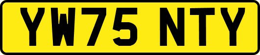 YW75NTY