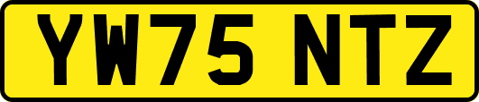YW75NTZ