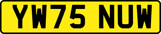 YW75NUW