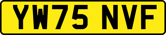 YW75NVF