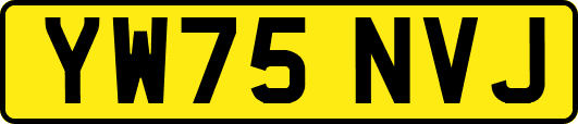 YW75NVJ