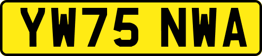 YW75NWA