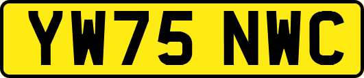 YW75NWC