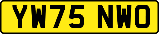 YW75NWO