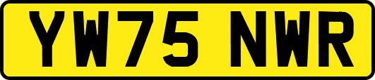 YW75NWR