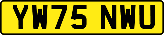 YW75NWU