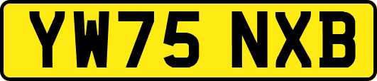 YW75NXB