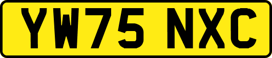 YW75NXC