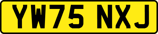 YW75NXJ