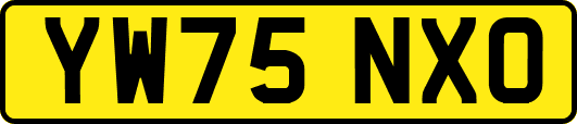 YW75NXO