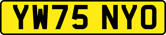 YW75NYO