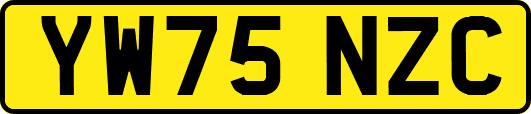 YW75NZC
