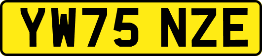 YW75NZE