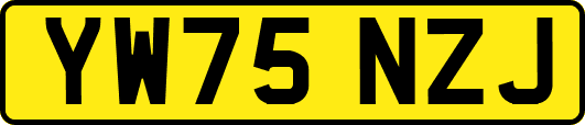 YW75NZJ