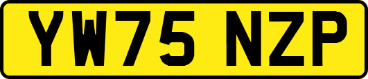 YW75NZP