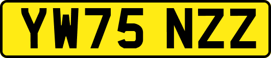 YW75NZZ