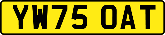 YW75OAT