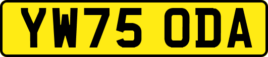 YW75ODA