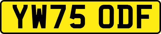 YW75ODF